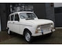 Renault 4 R 4 GTL Goed rijdende conditie