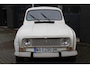Renault 4 R 4 GTL Goed rijdende conditie