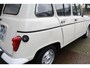 Renault 4 R 4 GTL Goed rijdende conditie