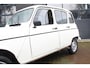 Renault 4 R 4 GTL Goed rijdende conditie
