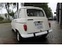 Renault 4 R 4 GTL Goed rijdende conditie