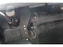 Renault 4 R 4 GTL Goed rijdende conditie