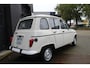 Renault 4 R 4 GTL Goed rijdende conditie