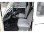 Renault 4 R 4 GTL Goed rijdende conditie