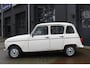 Renault 4 R 4 GTL Goed rijdende conditie