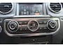 Land Rover Discovery 3.0 SDV6 HSE 258 pk Grijs Kenteken 2p Navi Leder Zwart, Luchtvering, Xenon, Nette Staat