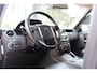 Land Rover Discovery 3.0 SDV6 HSE 258 pk Grijs Kenteken 2p Navi Leder Zwart, Luchtvering, Xenon, Nette Staat