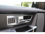 Land Rover Discovery 3.0 SDV6 HSE 258 pk Grijs Kenteken 2p Navi Leder Zwart, Luchtvering, Xenon, Nette Staat