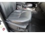 Land Rover Discovery 3.0 SDV6 HSE 258 pk Grijs Kenteken 2p Navi Leder Zwart, Luchtvering, Xenon, Nette Staat