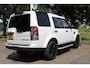 Land Rover Discovery 3.0 SDV6 HSE 258 pk Grijs Kenteken 2p Navi Leder Zwart, Luchtvering, Xenon, Nette Staat