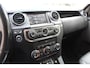 Land Rover Discovery 3.0 SDV6 HSE 258 pk Grijs Kenteken 2p Navi Leder Zwart, Luchtvering, Xenon, Nette Staat
