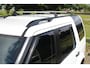 Land Rover Discovery 3.0 SDV6 HSE 258 pk Grijs Kenteken 2p Navi Leder Zwart, Luchtvering, Xenon, Nette Staat