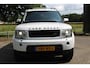 Land Rover Discovery 3.0 SDV6 HSE 258 pk Grijs Kenteken 2p Navi Leder Zwart, Luchtvering, Xenon, Nette Staat