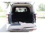 Land Rover Discovery 3.0 SDV6 HSE 258 pk Grijs Kenteken 2p Navi Leder Zwart, Luchtvering, Xenon, Nette Staat