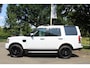 Land Rover Discovery 3.0 SDV6 HSE 258 pk Grijs Kenteken 2p Navi Leder Zwart, Luchtvering, Xenon, Nette Staat