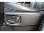 Land Rover Discovery 3.0 SDV6 HSE 258 pk Grijs Kenteken 2p Navi Leder Zwart, Luchtvering, Xenon, Nette Staat