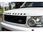 Land Rover Discovery 3.0 SDV6 HSE 258 pk Grijs Kenteken 2p Navi Leder Zwart, Luchtvering, Xenon, Nette Staat