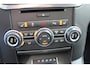 Land Rover Discovery 3.0 SDV6 HSE 258 pk Grijs Kenteken 2p Navi Leder Zwart, Luchtvering, Xenon, Nette Staat