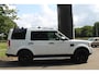 Land Rover Discovery 3.0 SDV6 HSE 258 pk Grijs Kenteken 2p Navi Leder Zwart, Luchtvering, Xenon, Nette Staat