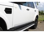 Land Rover Discovery 3.0 SDV6 HSE 258 pk Grijs Kenteken 2p Navi Leder Zwart, Luchtvering, Xenon, Nette Staat