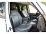 Land Rover Discovery 3.0 SDV6 HSE 258 pk Grijs Kenteken 2p Navi Leder Zwart, Luchtvering, Xenon, Nette Staat