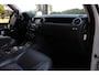 Land Rover Discovery 3.0 SDV6 HSE 258 pk Grijs Kenteken 2p Navi Leder Zwart, Luchtvering, Xenon, Nette Staat