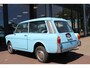 Autobianchi Bianchina panoramica
