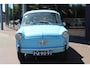 Autobianchi Bianchina panoramica