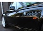 BMW Z3 Roadster 1.8 NETTE CONDITIE ORIGINEEL!