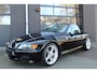 BMW Z3 Roadster 1.8 NETTE CONDITIE ORIGINEEL!