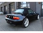BMW Z3 Roadster 1.8 NETTE CONDITIE ORIGINEEL!