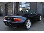 BMW Z3 Roadster 1.8 NETTE CONDITIE ORIGINEEL!