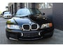 BMW Z3 Roadster 1.8 NETTE CONDITIE ORIGINEEL!