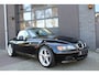 BMW Z3 Roadster 1.8 NETTE CONDITIE ORIGINEEL!