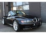 BMW Z3 Roadster 1.8 NETTE CONDITIE ORIGINEEL!