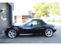 BMW Z3 Roadster 1.8 NETTE CONDITIE ORIGINEEL!