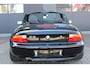BMW Z3 Roadster 1.8 NETTE CONDITIE ORIGINEEL!