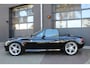 BMW Z3 Roadster 1.8 NETTE CONDITIE ORIGINEEL!