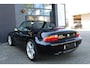 BMW Z3 Roadster 1.8 NETTE CONDITIE ORIGINEEL!