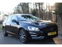 Volvo V60 2.4 D6 AWD Plug-In Hybrid Summum NL AUTO! NIEUWE APK! Trekhaak