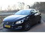 Volvo V60 2.4 D6 AWD Plug-In Hybrid Summum NL AUTO! NIEUWE APK! Trekhaak