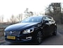 Volvo V60 2.4 D6 AWD Plug-In Hybrid Summum NL AUTO! NIEUWE APK! Trekhaak