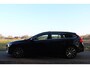 Volvo V60 2.4 D6 AWD Plug-In Hybrid Summum NL AUTO! NIEUWE APK! Trekhaak