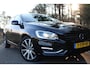 Volvo V60 2.4 D6 AWD Plug-In Hybrid Summum NL AUTO! NIEUWE APK! Trekhaak