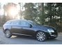Volvo V60 2.4 D6 AWD Plug-In Hybrid Summum NL AUTO! NIEUWE APK! Trekhaak