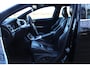 Volvo V60 2.4 D6 AWD Plug-In Hybrid Summum NL AUTO! NIEUWE APK! Trekhaak