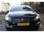 Volvo V60 2.4 D6 AWD Plug-In Hybrid Summum NL AUTO! NIEUWE APK! Trekhaak