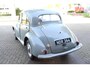 Morris Minor 1954 UIT MUSEUM! ORIGINELE STAAT