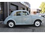 Morris Minor 1954 UIT MUSEUM! ORIGINELE STAAT
