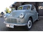 Morris Minor 1954 UIT MUSEUM! ORIGINELE STAAT